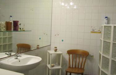 GITE LES GOELANDS MAISON A 300m DE LA MER - Foto 2