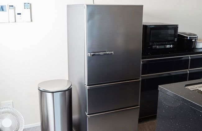 Condominium NOOSA - Foto 74