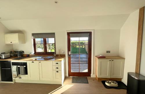 Cocklebury Farm - Foto 52