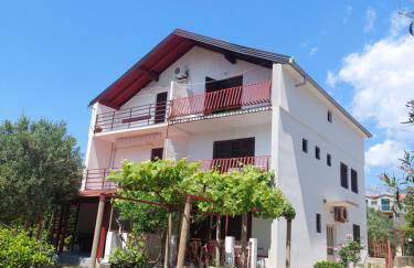 Apartman Sucuraj - Foto 8