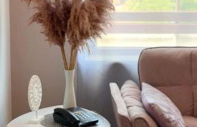 Park-Appartements - Foto 101