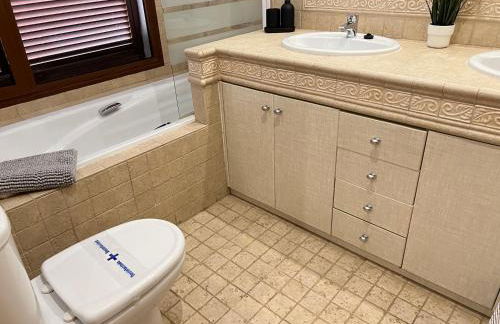 Villa linda - Foto 15