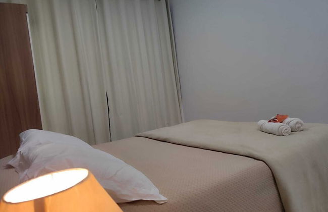 Magnifico Apartamento Central - Photo 28