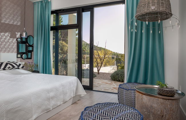 Villa Tres Chic - Foto 44