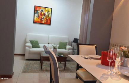 Adeline house - Photo 8