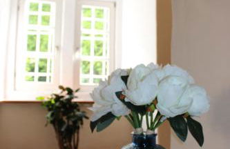 Huttenschloss - Foto 8