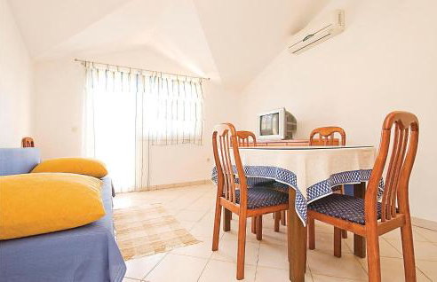 Holiday Home Banj Croatia - Foto 34
