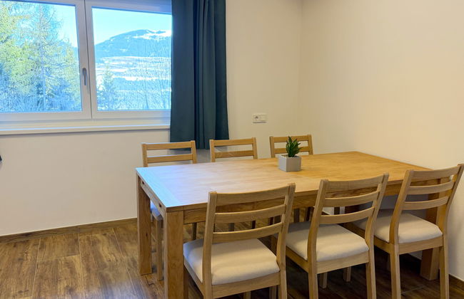 Leitner Kombi - Foto 6