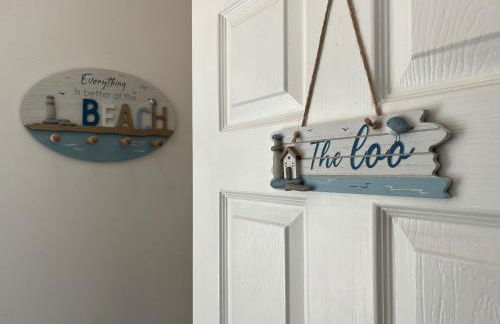 Bonny Cottage - Foto 10