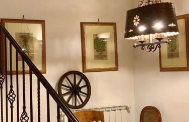 Maidalchini House - Foto 27