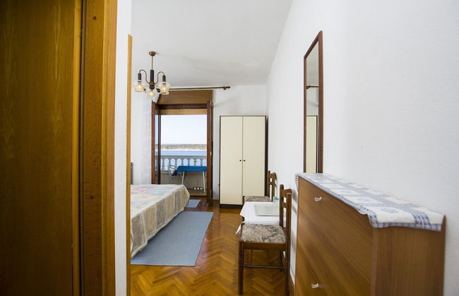 Apartments and Rooms Krstinić - Foto 5