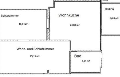 Alte Schmiede Buckow - Foto 25