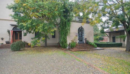 Villa in Lombardy Near Po River - Foto 5