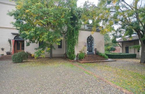 Villa in Lombardy Near Po River - Foto 5