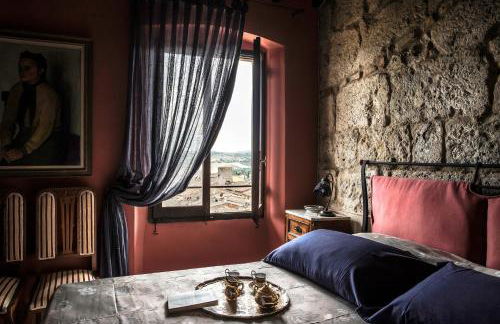 The Artists' Tower - Foto 26