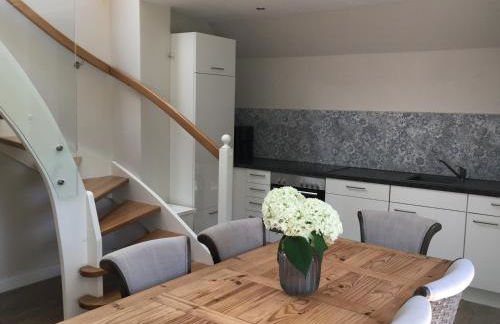 Ferienhaus am See - Foto 10