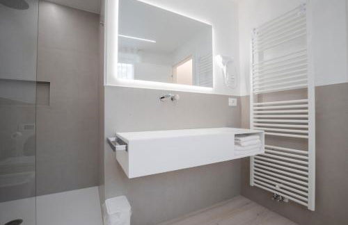 La Giostra Deluxe Apartments - Photo 41