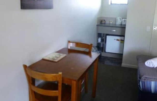 Invercargill Holiday Park & Motels - Foto 17