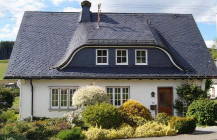 Ferienwohnung Kebben - Photo 1