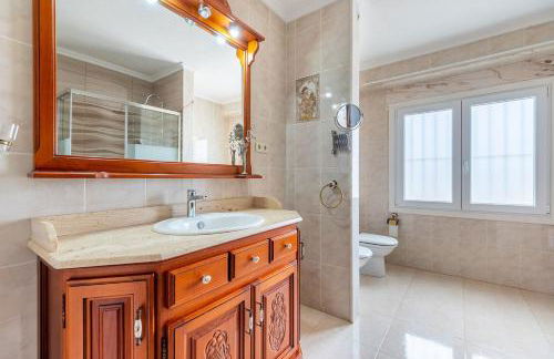 Villa Azul - Photo 24