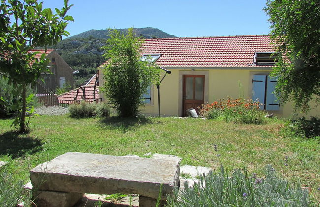 Holiday Home Stari Zoganj - Photo 14