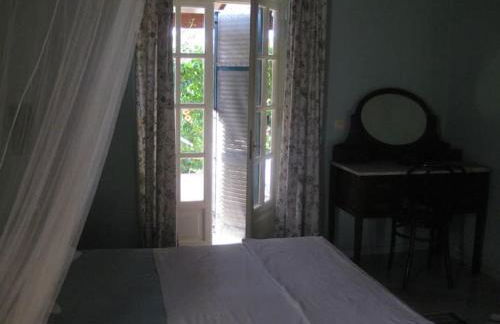 Old cottage in Town - Foto 8