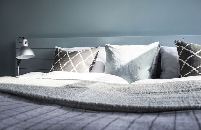 The Swan House by Heimaleiga - Foto 7