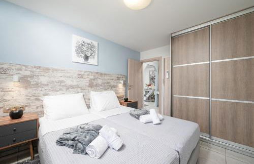 Villa Anthemis - Private Heated Pool - Photo 11