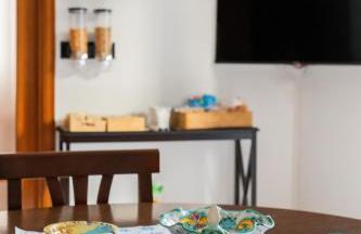 Reginella House Amalfi Coast - Foto 13