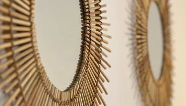 Calm Joy & J - New Bird - Foto 5