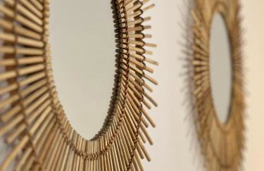 Calm Joy & J - New Bird - Foto 5