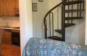 valle del paradiso 9 - Foto 9