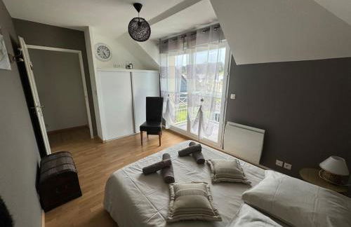 Le Cocon de Mahé - Photo 22