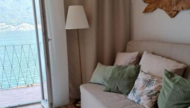 Apartment Archangelo St. Michael - Foto 3