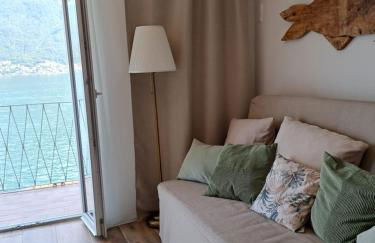 Apartment Archangelo St. Michael - Foto 3