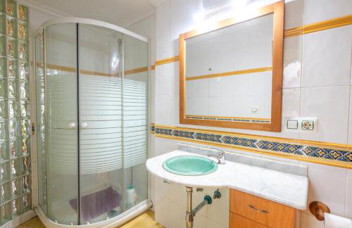 Apartamentos cerca de la playa - Foto 43