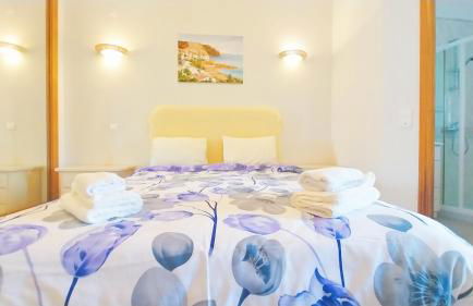 Algarver I - Boavista Golf Fairview SwimPool Villa - Foto 17