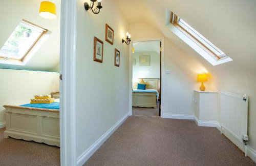 Uk45541-Old Stable Cottage - Foto 30