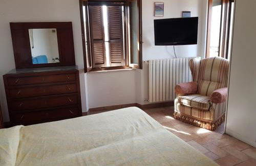 La Terrazza sull'Umbria - Photo 35