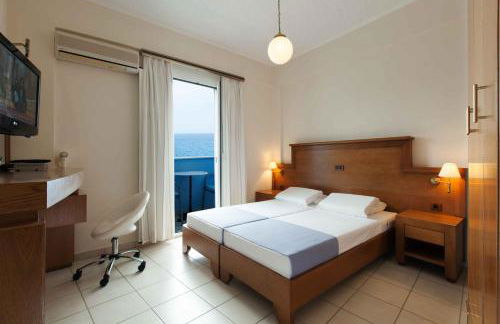 Giorgi's Blue Apartments - Photo 7