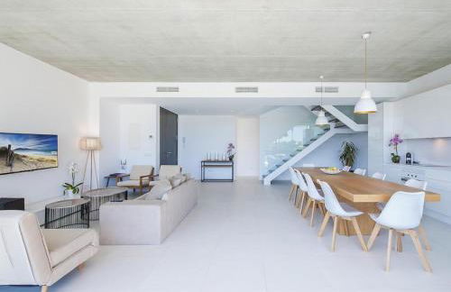 Villa barcares - Foto 13