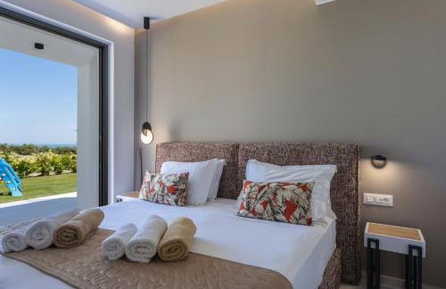 Skyline Villas, By Hellocrete - Foto 35