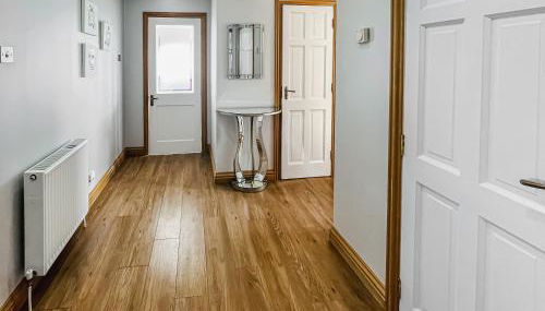 Gramsdale House - Foto 2