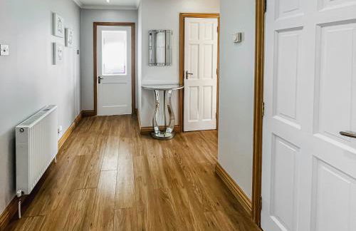 Gramsdale House - Foto 2