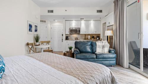 Sterling Sands 214 - 1 Bedroom by Newman-Dailey - Foto 2