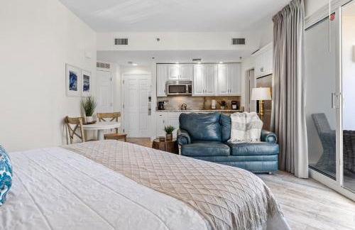 Sterling Sands 214 by Newman-Dailey - Foto 30