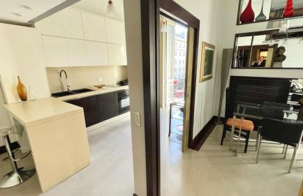 Partenope 143 - Foto 20