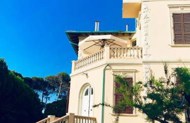 Villa Lina - Foto 62