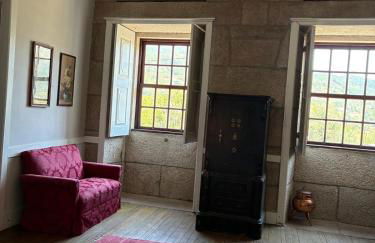 Casa do Vale de Cerva - Foto 33