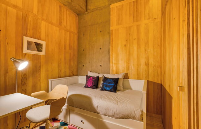 SAN LUIS POTOSI by Mr. W - Foto 12